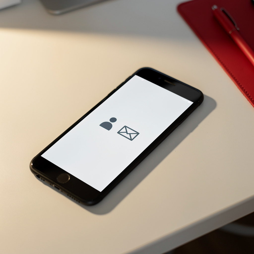 Ihre Anfrage an Spodarek Dachbeschichtungen – Telefon, E-Mail und Anschrift